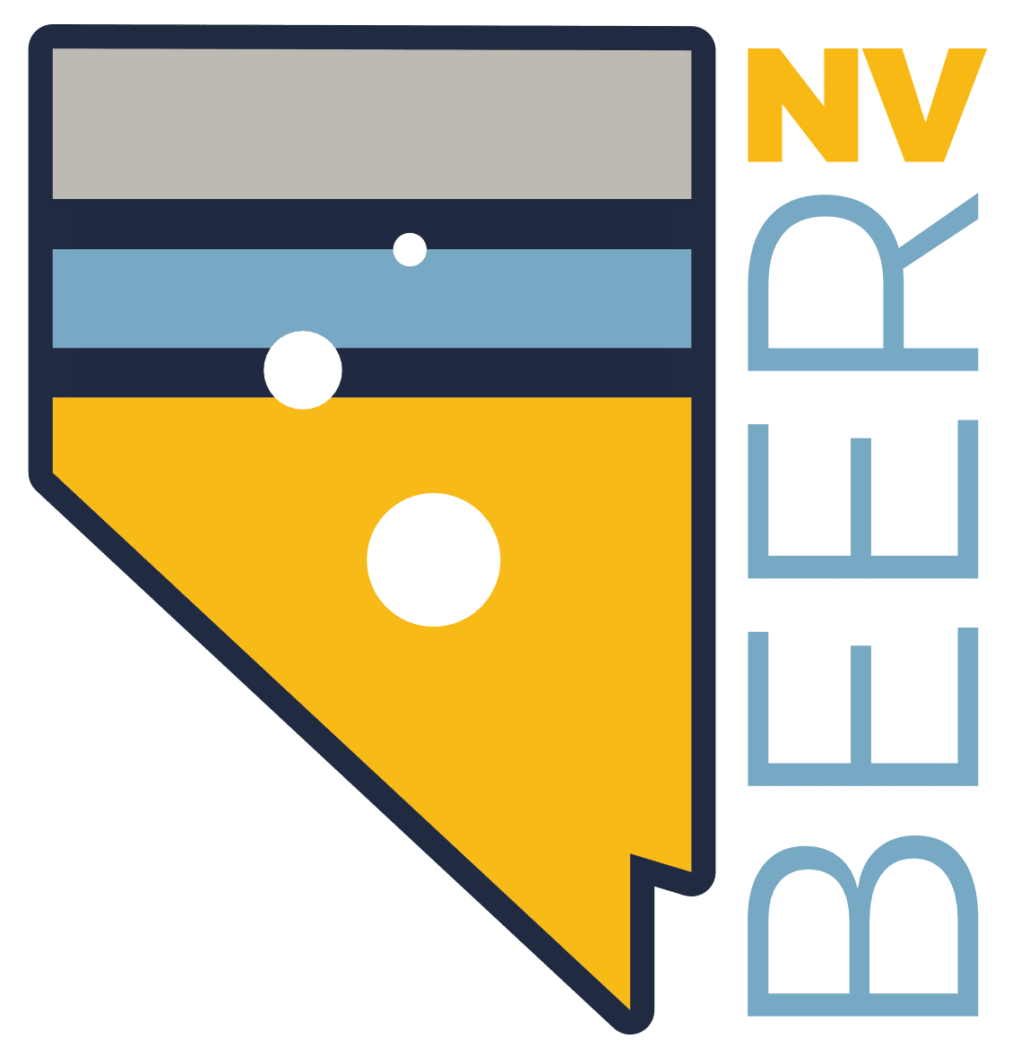 Brewery in Las Vegas, NV Big Dog's Brewing Company