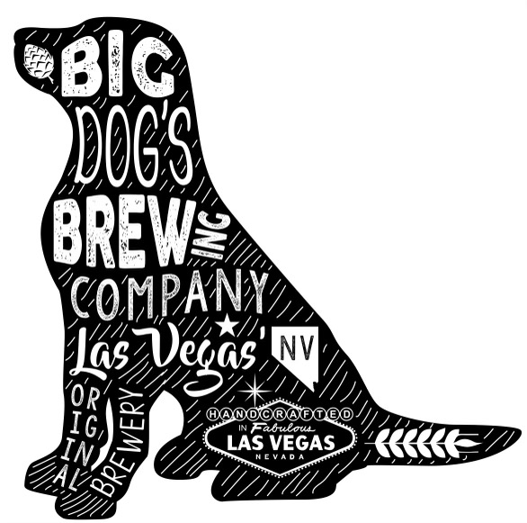 Big Dog's Presents World Beer Cup Awards Watch Party!