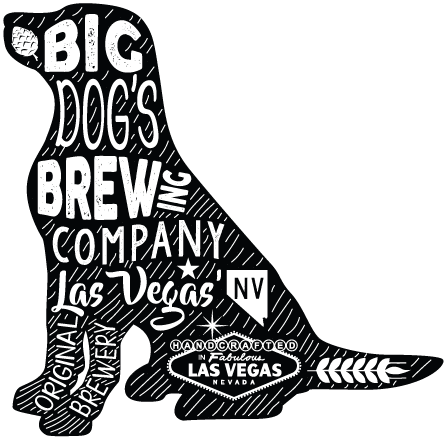 Nevada Tap Takeover, Presented by Big Dog's! - Big Dog's Brewing Company
