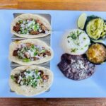 Taco Tuesdays - Carne Asada Tacos!