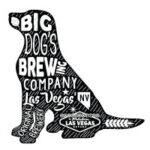 Lee's Beer & Tequila Experience