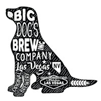 Big Dog's Presents Craft Brewers Music Night @ The Sand Dollar!