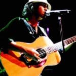 Live Music with Arrow!