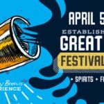 Great Vegas Festival of Beers!