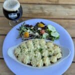 Old Fashioned Special - Big Dog's Shepherd's Pie!