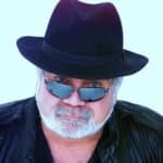 Live Music with Jason Juadines!