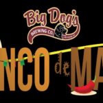 Cinco De Mayo!