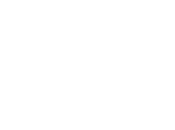 DogDaysOfSummer_HeaderLogo DogDaysOfSummer_HeaderLogo
