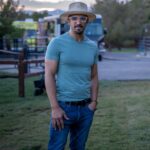Live Music with Jason Juadines!