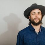 Live Music with Jonny Hazard!