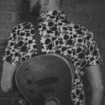 Live Music with Jase Naron - Friday Taproom Tunes