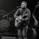 Live Music with Michael Ricther - Friday Taproom Tunes
