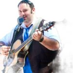 Live Music with Hal Savar - Friday Taproom Tunes