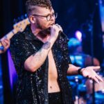 Live Music with Nate Love - Friday Taproom Tunes