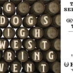 Big Dog's & Don Fulano Tacos, Beer & Tequila Pairing!