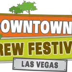 Downtown Brew Festival - Motley Brews