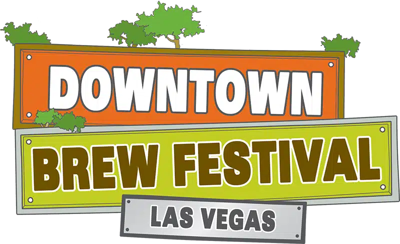 Downtown Brew Festival - Motley Brews