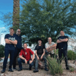 Live Music with Double Minor- Saturday Taproom Tunes