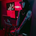 Brunch Vibes! - DJ Richie Rich