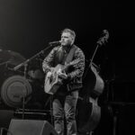 Live Music with Michael Ritcher- Saturday Taproom Tunes