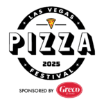 Las Vegas Pizza Festival!