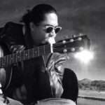 Live Music with Arrow!