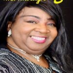 Live Music with Ms. Marilyn B!