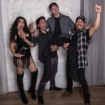 Live Music with WSKY Riot!