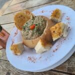 Monthly Special! - Dog Gone Good Gumbo