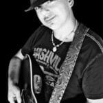 Live Music with Joey Vitale!