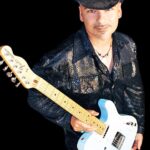 Brunch Vibes! - Joey Vitale!