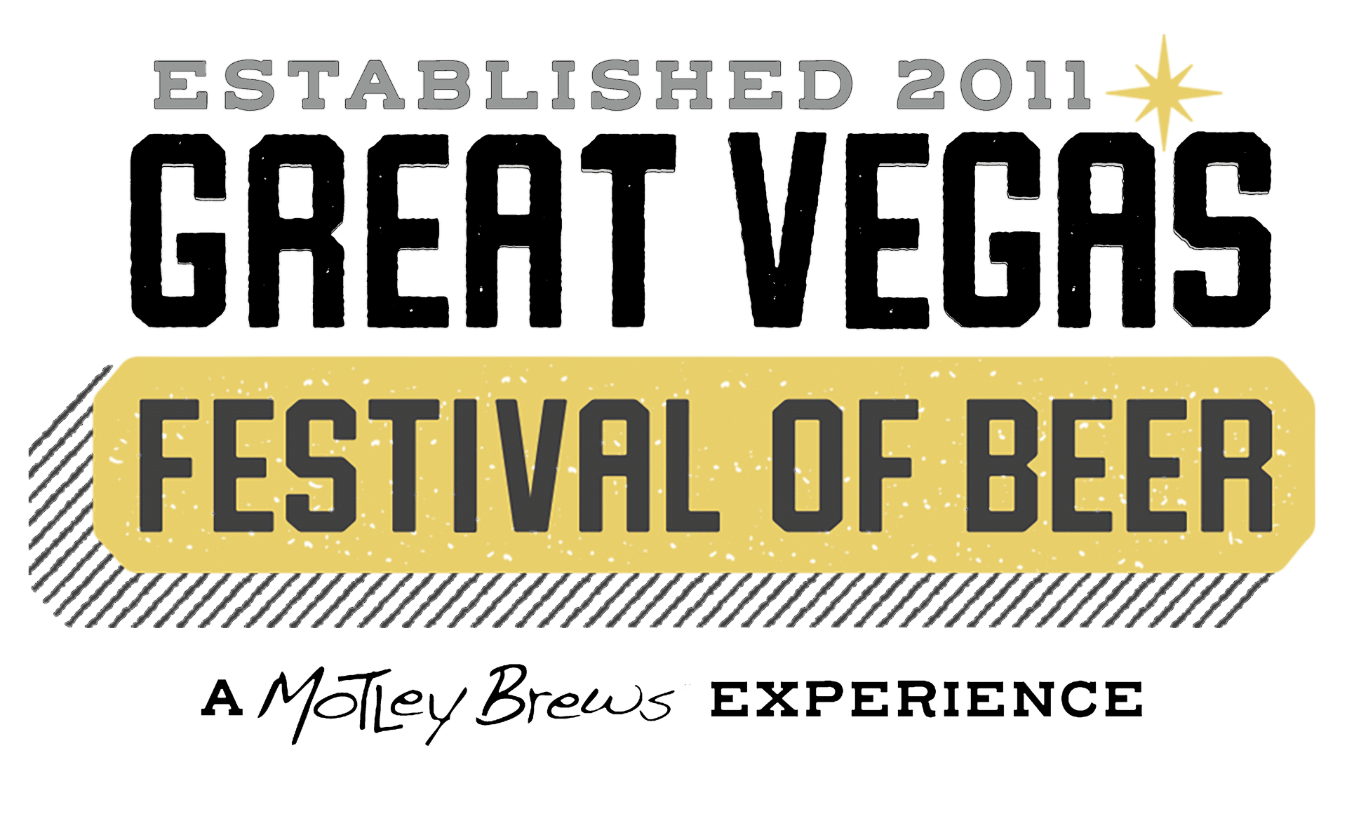 Great Vegas Festival of Beers!