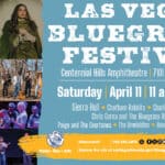 Bluegrass Festival 2026