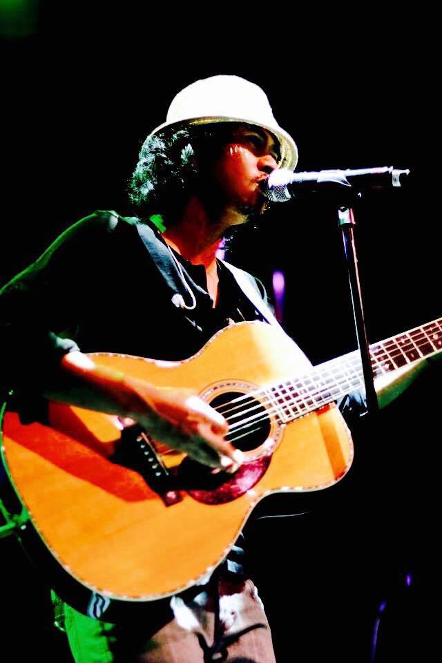 Brunch Vibes - Arrow!