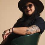 Brunch Vibes - Jessica Manalo!