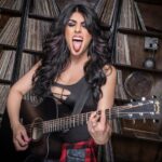 Live Music with Brittagna Giordano!