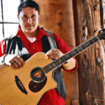 Live Music with Hal Savar!