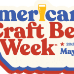 American Craft Beer Week!