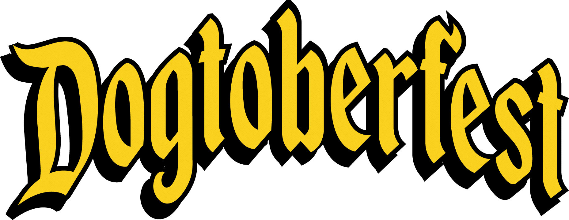 Dogtoberfest Beer & Music Festival