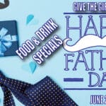 Father's Day!