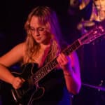 Live Music with Sarah Somebody - Saturday Taproom Tunes