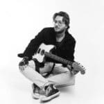 Brunch Vibes - Greyson Bos