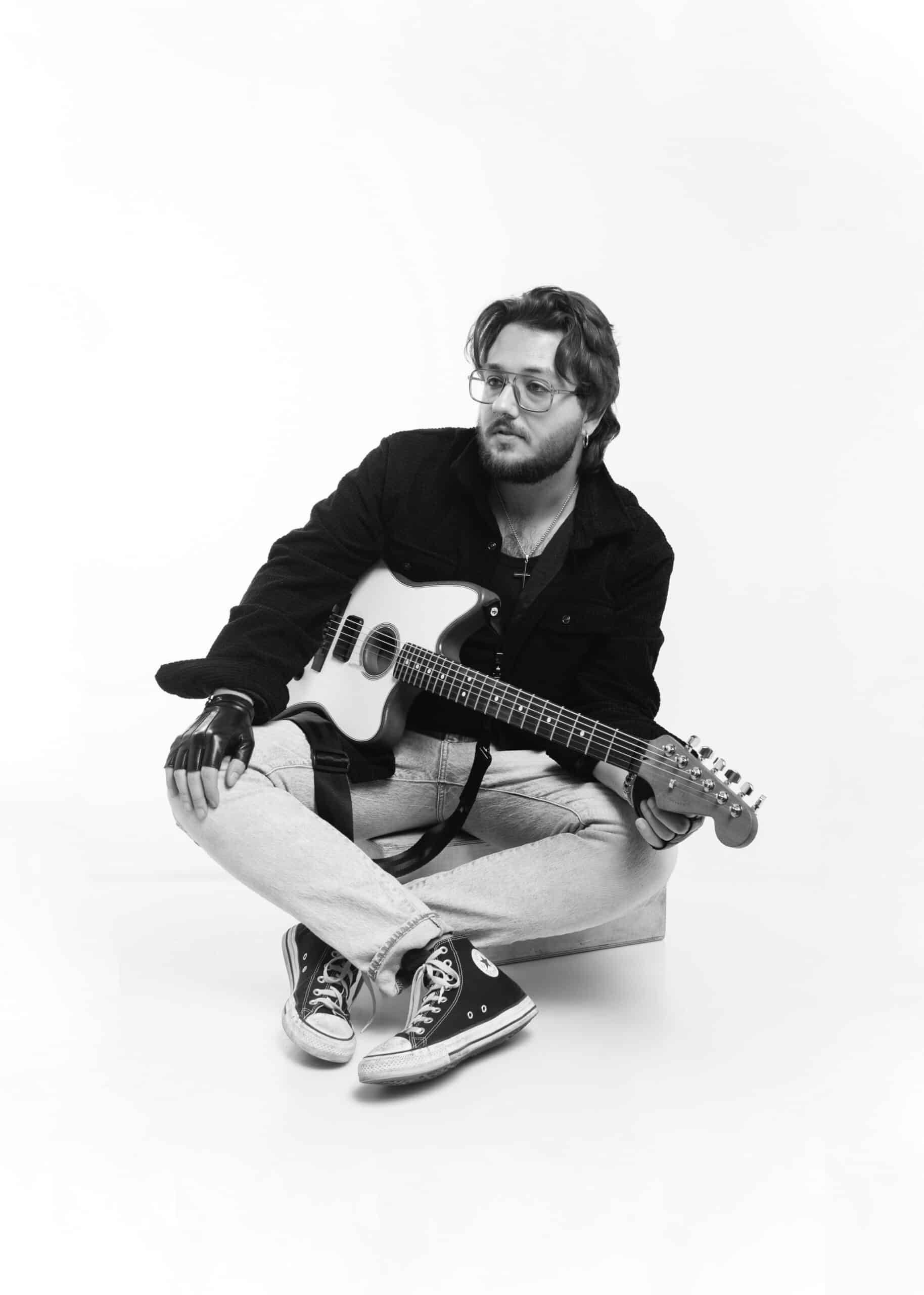 Brunch Vibes - Greyson Bos