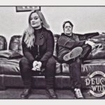 Live Music with Deuces Wild