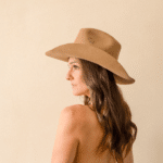 Live Music with Katie McGhie