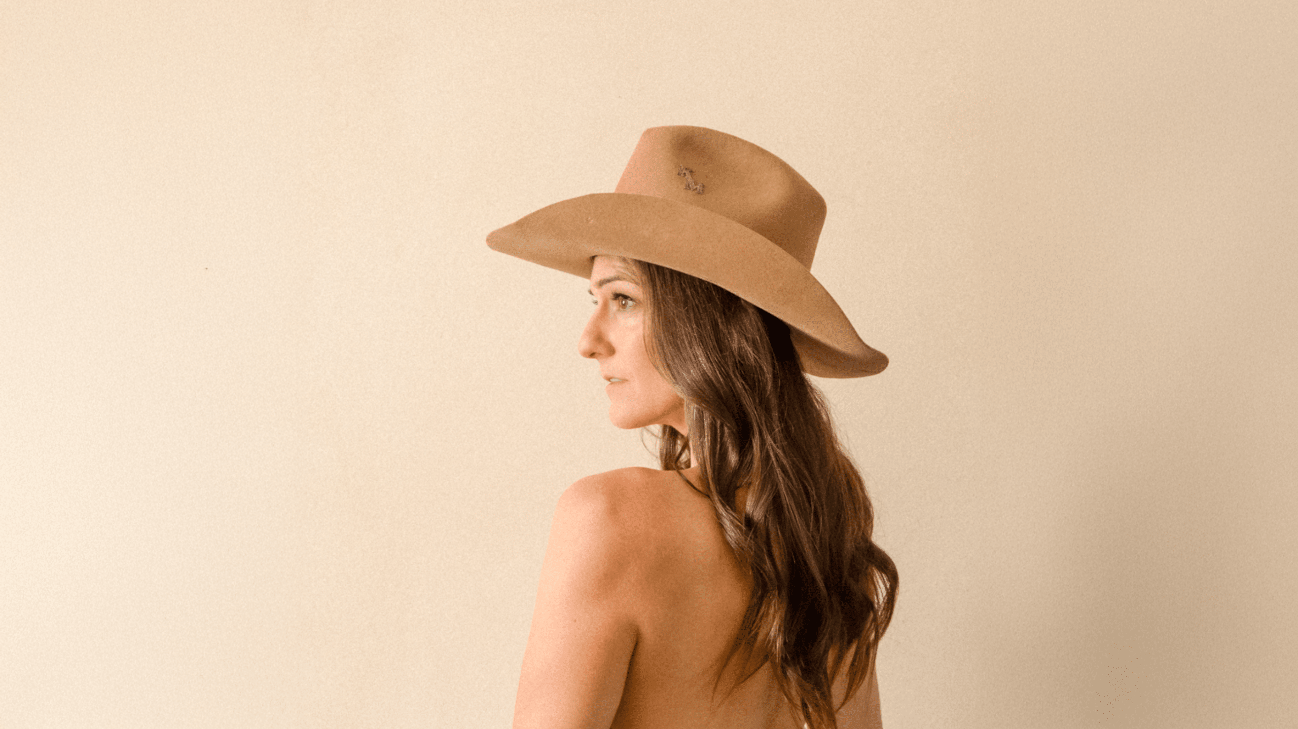 Live Music with Katie McGhie