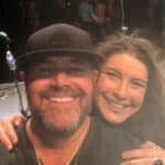 Live Music with Tom and Kelly