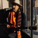 Live Music with Jason Juadines - Saturday Taproom Tunes