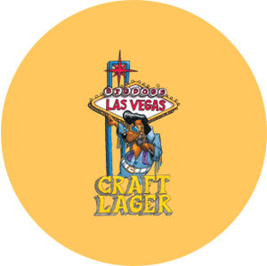 LasVegas Craft Lager