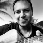 Live Music with Rick Duarte
